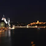 Budget By Hi5-kiraly 99 *